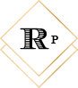 RP