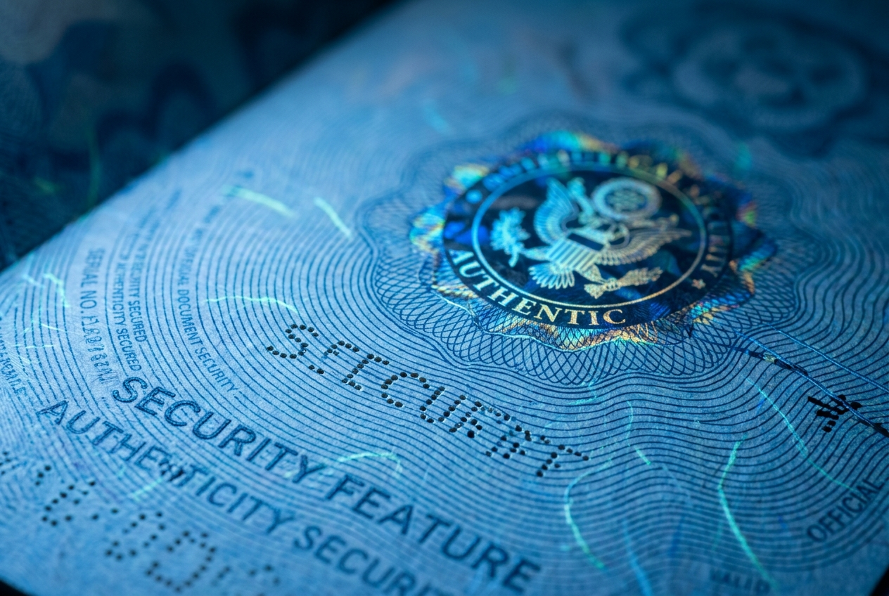 St. Lawrence Law Firm Logo