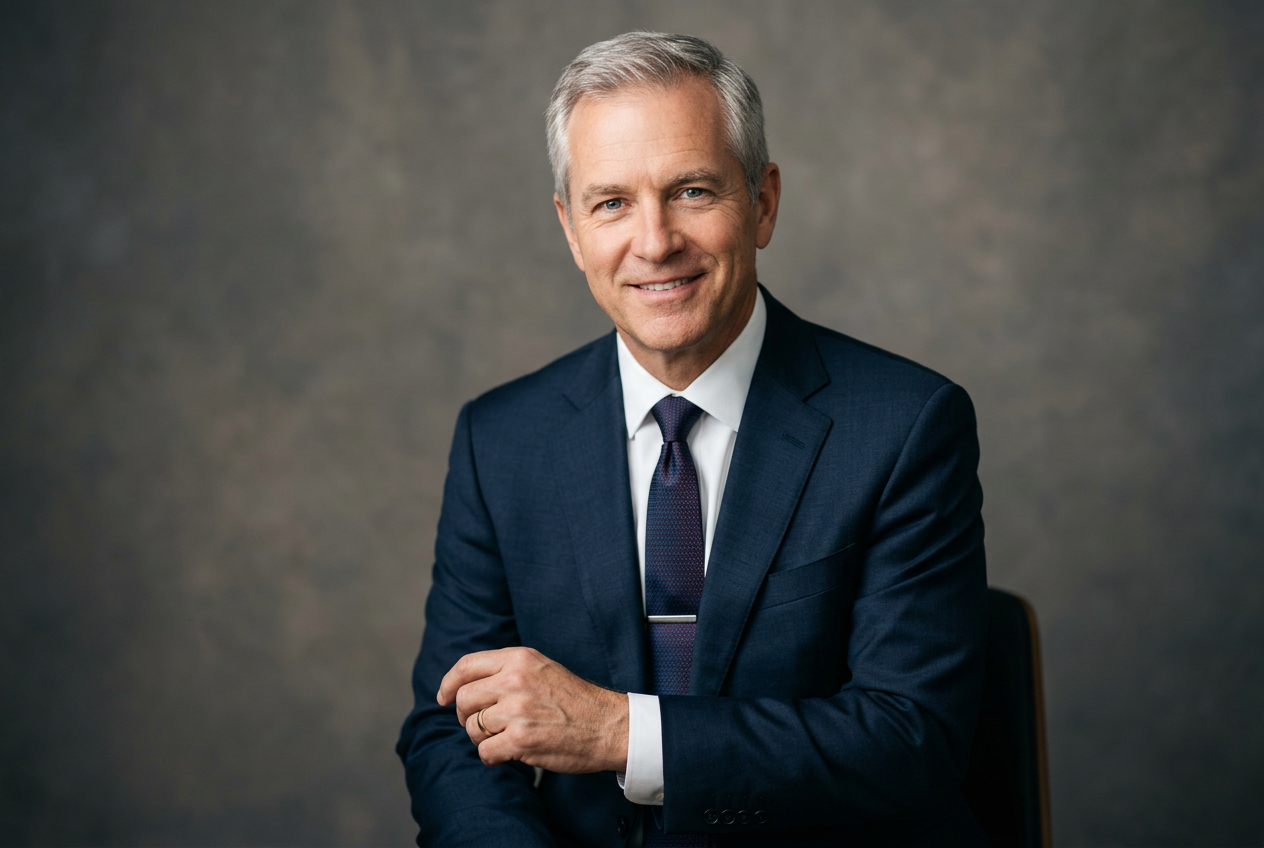 St. Lawrence Law Firm Logo