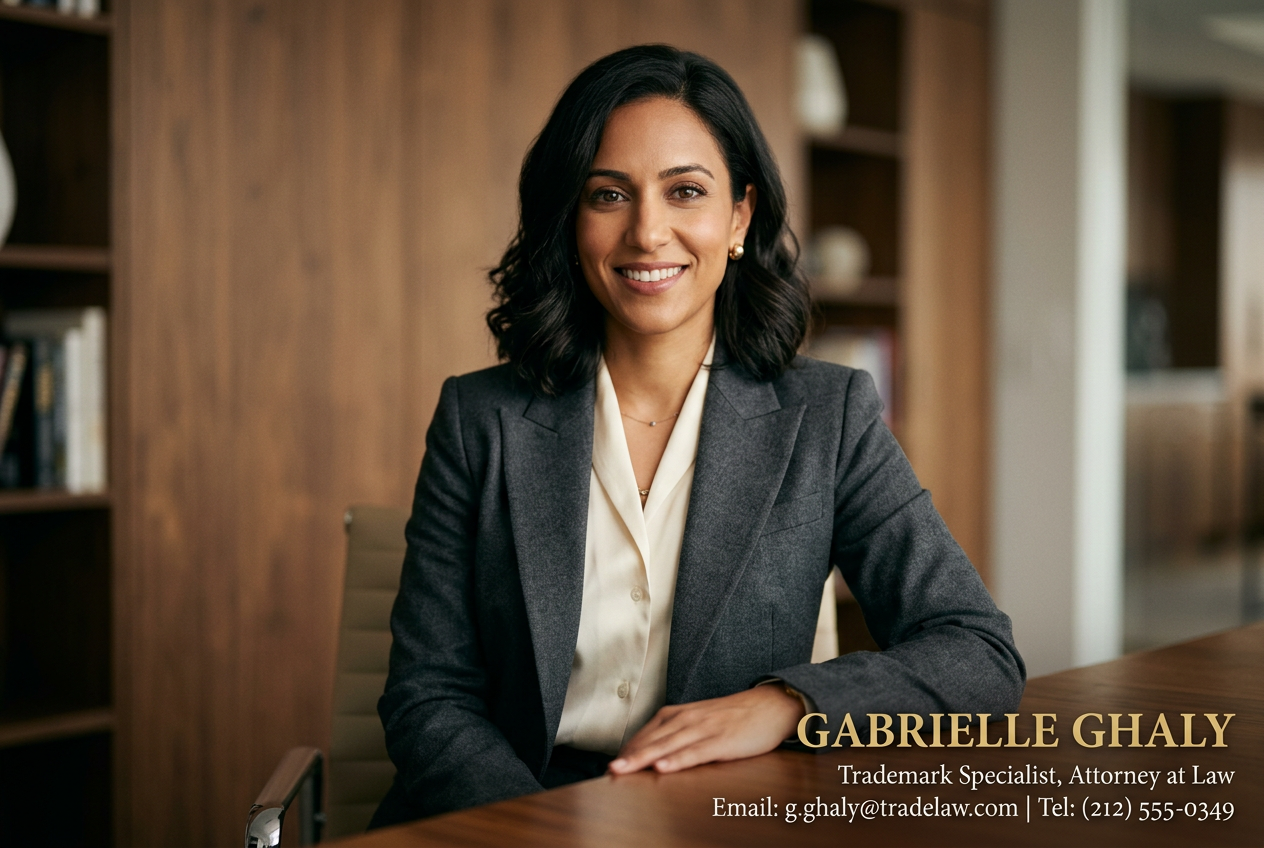 St. Lawrence Law Firm Logo