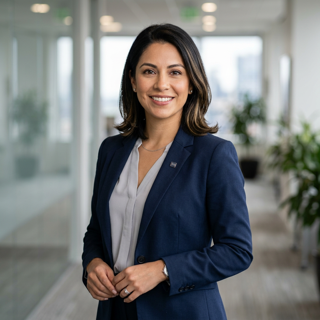 Pascal Archambault-Bouffard