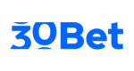30bet